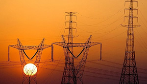 2028 yılı ve sonrası Türkiye Serbest Piyasa Elektrik Fiyatları Oluşumu Üzerine Özet Yaklaşım