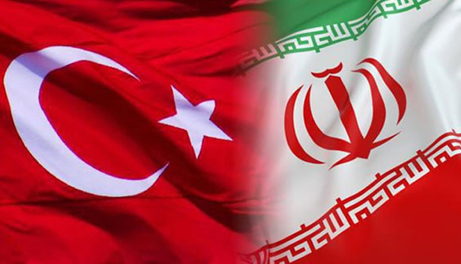 İran, Türkiye'ye elektrik akışını durdurdu