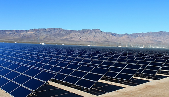 Lisanslı Güneş Enerjisinde Son Durum