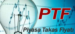 EPİAŞ PTF