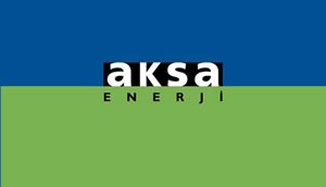 Aksa Enerji'nin Fuel-oil Yakıtlı Santrali Kapatıldı