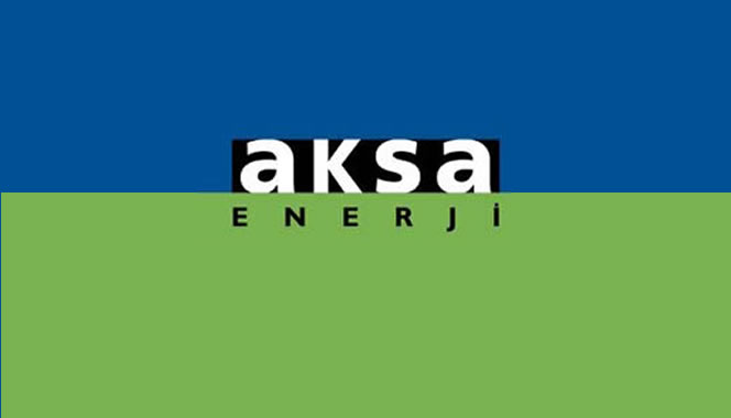 Aksa Enerji'nin Fuel-oil Yakıtlı Santrali Kapatıldı