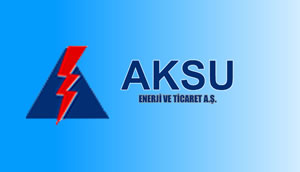 Aksu Enerji Elektrik Üretiminin Yüzde 9'unu GES'lerle Gerçekleştirdi