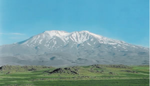 Bitlis'te Jeotermal Kaynak Arama İhalesi Yapılacak