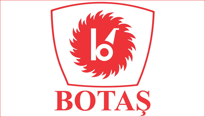 BOTAŞ, Doğalgaz Santrallerine Sınırlama Getirdi