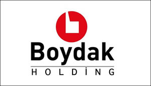 TMSF'ye Devredilen Boydak Holding'in RES Önlisans Başvuruları