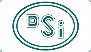 DSİ 518 sözleşmeli personel alacak