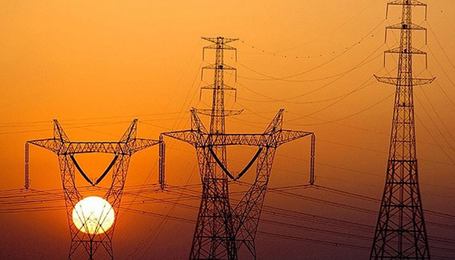 Zorlu Enerji Pakistan'da rüzgardan sonra güneş santrali de kuracak