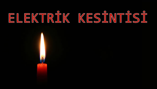 Gece Yarısı Kesintisi