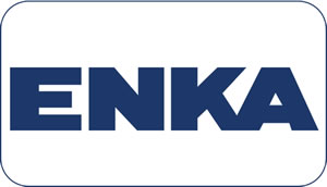 Enka Enerji Perakende Satış Lisansı aldı