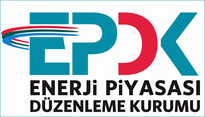 EPDK Lisans İptallerine Başladı