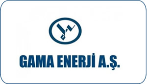 Gama Enerji yenilenebilir enerjiye ağırlık verecek