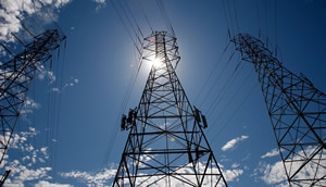 Günlük Elektrik Tüketimi 813 milyon kw/saat ile Rekor Kırdı