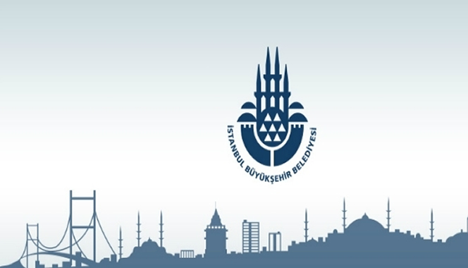 İstanbul Büyükşehir Belediyesi 5 MW GES kuracak