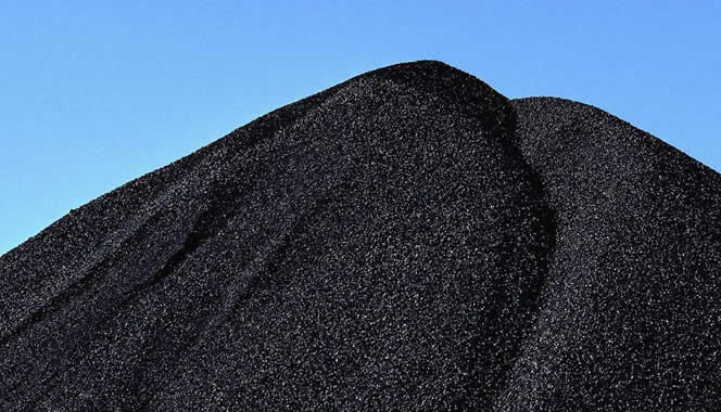 Özdemir: Kömür Santrallerine 8 cent Fiyatla Alım Garantisi Verilmeli