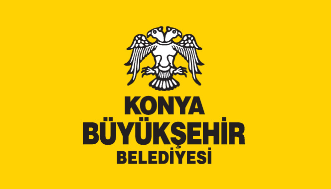 Konya BŞB Hidroelektrik Santral Kuracak