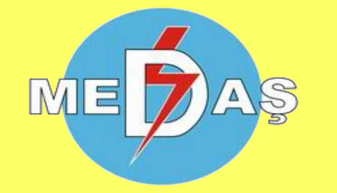 MEDAŞ Lisanssız GES'te 728 MW Kapasiteyi Onayladı