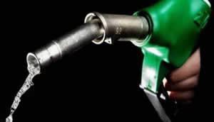 Petrol Tüketimi Yüzde 9 Arttı