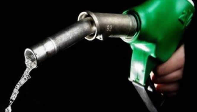 Petrol Fiyatları 27 Doların Altında