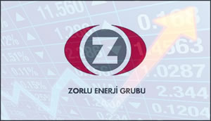 Zorlu Enerji İki Önlisans Daha Aldı