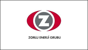 Zorlu Solar Enerji Kuruldu