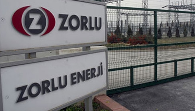 EPDK, Osmangazi Elektrik’in Zorlu Enerji’ye devrini onayladı
