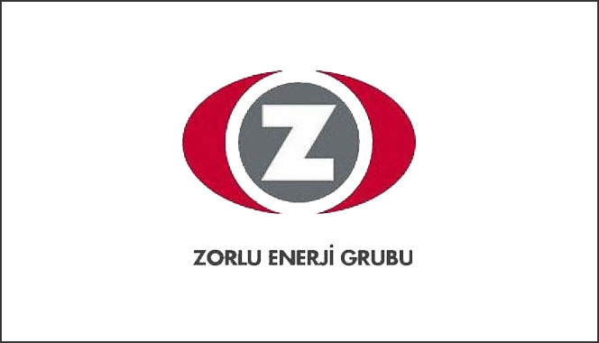 EPDK, Zorlu Enerji'ye Ait RES Projesinin Tamamlanma Süresini Uzattı