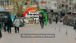 Uygulaması Kolay Enerji Verimliliği Yöntemleri | Karşıyaka Belediyesi